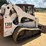 bobcat-t300-image-3