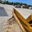 caterpillar-953d-image-34