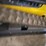 #9738-•-ats-power-mini-skid-steer-loader-image-36