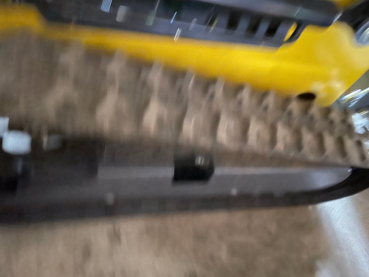 #9738-•-ats-power-mini-skid-steer-loader-image-36