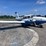 #1-•-2007-pa-23-250-piper-mosquito-control-plane-image-8