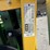 new/unused-arrowquip-heeler-75c-portable-corral,-chute-and-alley-image-26
