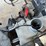 #10117-•-craftsman-10"-sliding-compound-miter-saw-image-8