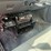2007-ford-f550-image-14