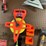 #10143-•-assorted-shop-tools-image-7
