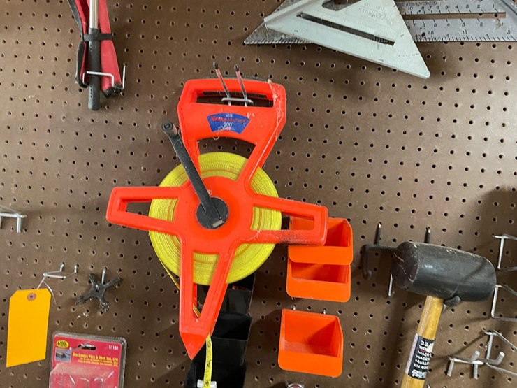 #10143-•-assorted-shop-tools-image-7