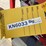 2026-magnum-4000-series-hot-water-pressure-washer-image-18
