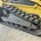 2020-wacker-neuson-st45-image-2
