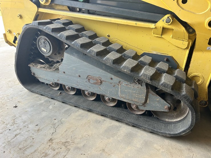 2020-wacker-neuson-st45-image-2