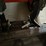 #9729-•-future-mini-skid-steer-loader-image-49