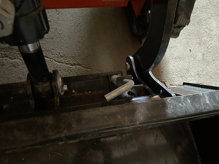 #9729-•-future-mini-skid-steer-loader-image-49
