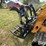 2019-case-tv370-image-20