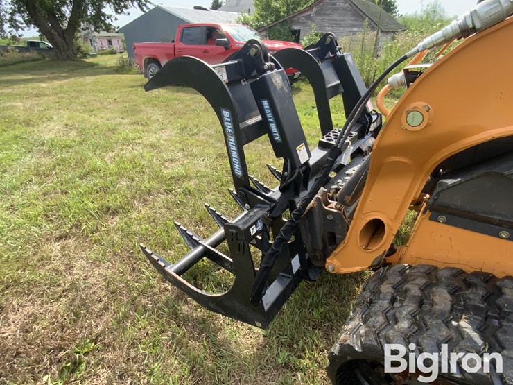 2019-case-tv370-image-20