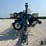 kinze-2600-image-2