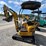 2026-cfg-industry-qk20r-image-1