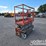 2016-skyjack-sjiii3219-image-5