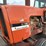 allis-chalmers-7040-image-6