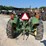 john-deere-850-image-6