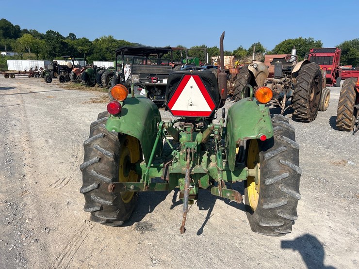 john-deere-850-image-6