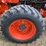 2019-kubota-l4701d-image-11
