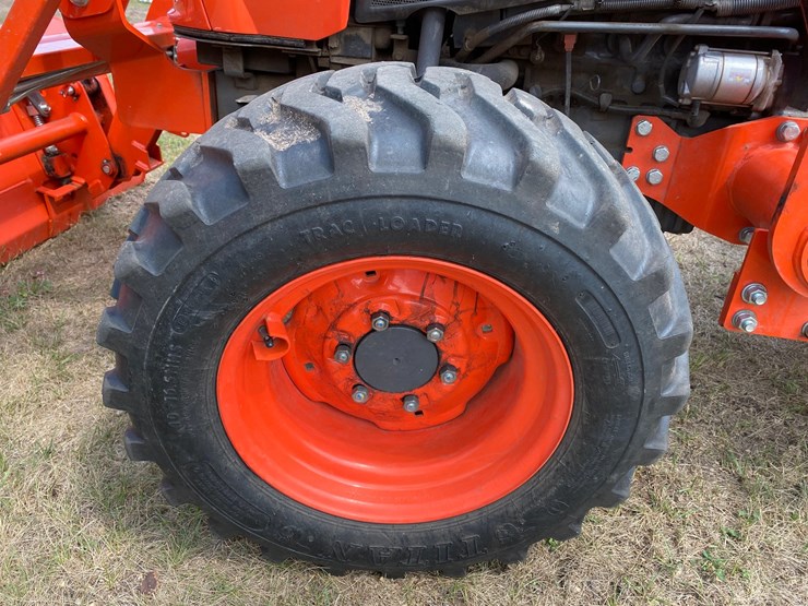 2019-kubota-l4701d-image-11
