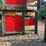 agt-two-post-base-plater-auto-lift-image-6