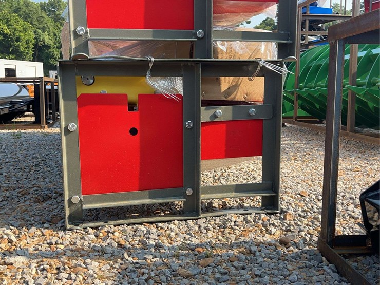 agt-two-post-base-plater-auto-lift-image-6