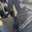 2020-deere-210l-image-18