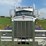 2025-kenworth-w900-image-10