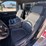 2021-chevrolet-silverado-3500-image-13