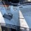 wolverine-mini-combination-bucket,-48"-image-2