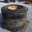 ficklin-400-image-12