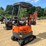 #425-•-ats-power-me18-mini-excavator-image-4