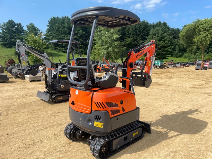 #425-•-ats-power-me18-mini-excavator-image-4