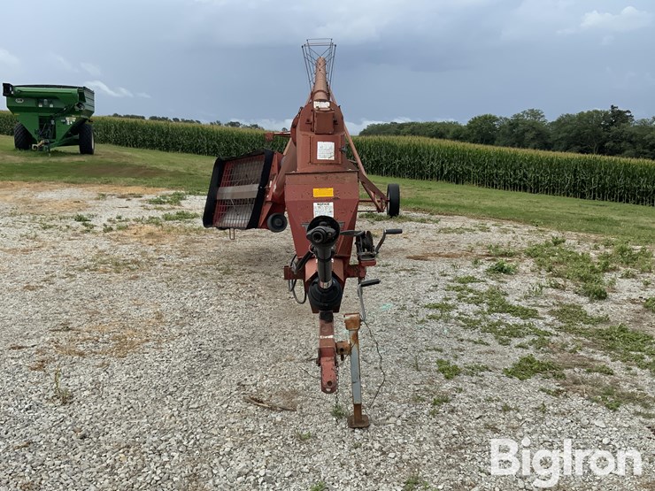 feterl-1064-10"-x-64'-unloading-auger-image-2