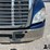 2015-freightliner-cascadia-125-image-9