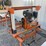 norwood-lumberman-mn26-portable-sawmill-image-3
