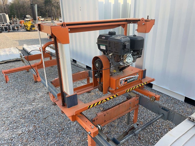 norwood-lumberman-mn26-portable-sawmill-image-3