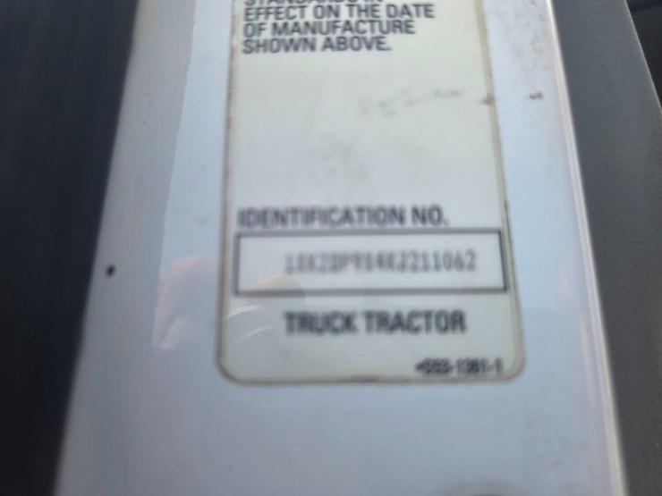 2019-kenworth-t880-image-71