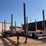 1998-sun-4-bolster-log-trailer,-40'-image-1