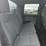 2013-ford-f150-image-17