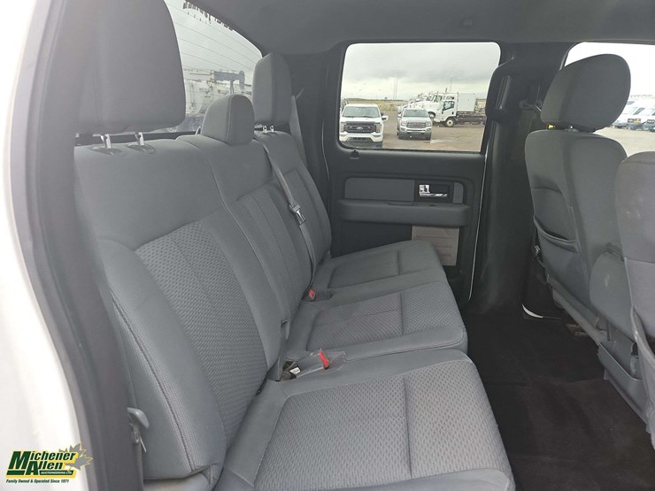 2013-ford-f150-image-17