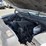 2013-chevrolet-silverado-2500-image-8