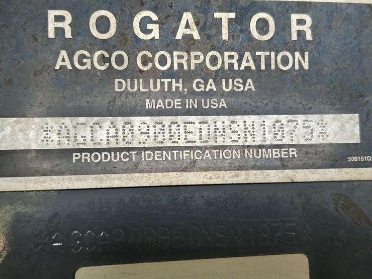 2012-ag-chem-rg900-image-88