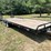 #7975-•-2020-cornelius-tandem-axle-deck-over-trailer-(has-wi-title)-image-5