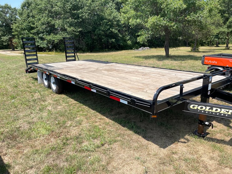 #7975-•-2020-cornelius-tandem-axle-deck-over-trailer-(has-wi-title)-image-5