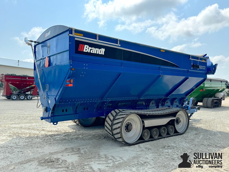 2022-brandt-1522dxr-image-5