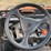 2020-kubota-rtv-x1100c-image-14