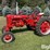 mccormick-farmall-super-c-2wd-tractor-image-1