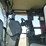 2012-deere-672gp-image-10
